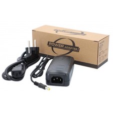 Barošanas adapteris 12V/5A Genway